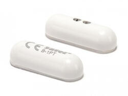 SATEL B-1PT - securezone