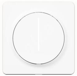 TESLA TSL-SWI-DIMMERT Smart Dimmer kapcsoló (TSL-SWI-DIMMERT)