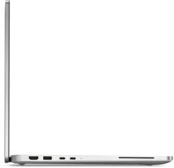Dell Pro 14 Plus PB14250-4 Notebook