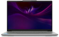 Lenovo IdeaPad Slim 5 83J0000WHV Notebook