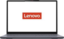 Lenovo IdeaPad Slim 3 83K7003DHV Notebook