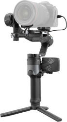ZHIYUN Weebill 2 (117045) (C020117EUR)