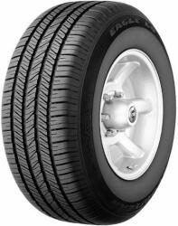 Goodyear Eagle LS2 RFT 245/45 R17 95H