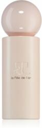 Courrèges La Fille de L'Air EDP 100 ml