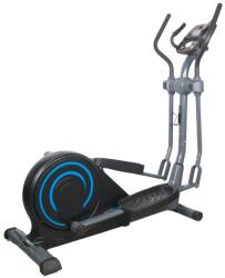Sportmann KS-8209M