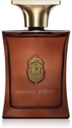 Arabian Oud Arabian Knight EDP 100 ml Parfum