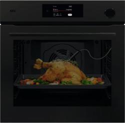 AEG NBR7P731ST