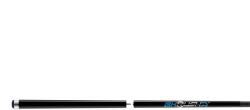 Predator Tac Predator Bk Rush Break Jump- No Wrap (BCP PRE BK JMP RUSH NW)