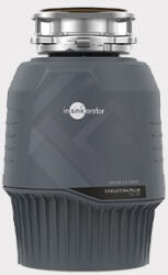 InSinkErator Evolution Plus 750 SR (80383T-ISE)