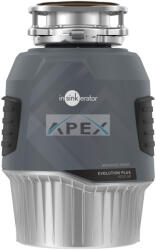 InSinkErator Evolution Plus 1000 SR (80384T-ISE)