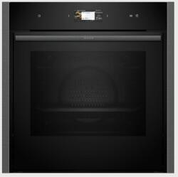 Neff B64VS73G0KN90