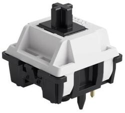 Akko V3 Pianop Pro Switches-5pin (45pcs) (V3 PIANOP PRO SWITCHES-5PIN)