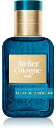 Atelier Cologne Eclat de Tubereuse EDP 30 ml