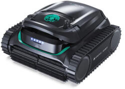 Wybot M2 Vision