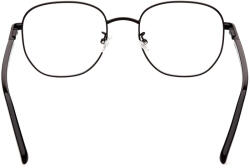 GUESS Ochelari de Vedere GU 50067D 002 52 (GU 50067D 002 52) Rama ochelari