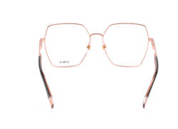 Furla Ochelari de Vedere VFU 674 02AM (VFU 674 02AM 55)
