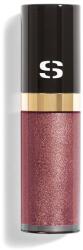 Sisley Ombre Éclat Liquide 1 Sparkling Wine 6,5 ml