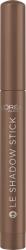 L'Oréal Paris Shadow Stick 420 Brown Bliss 1.4 g