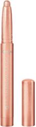 L'Oréal Paris Shadow Stick 115 Twinkling Rose 1.4 g