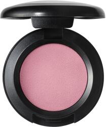 M·A·C Eye Shadow Girlie Fard Pleoape 1.5 g
