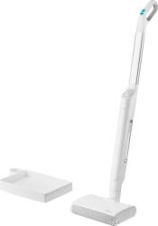 Sencor SVW 3500WH Aquino