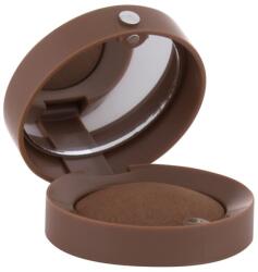 Bourjois Ombre Á Paupiéres 05 Choco Latte 1.2 g