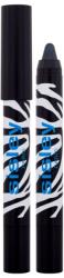 Sisley Phyto-Eye Twist 6 Marine 1.5 g