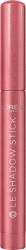L'Oréal Le Shadow Stick 118 Cloudy Rose 1.4 g