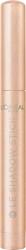 L'Oréal Paris Shadow Stick 105 Mesmerizing Gold 1,4 g
