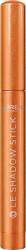 L'Oréal Le Shadow Stick 440 Foiled Copper 1.4 g