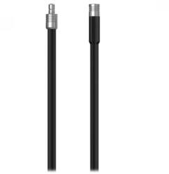 Garmin 010-13119-00