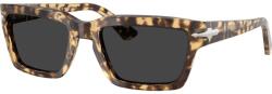 Persol PO3363S 105648