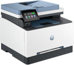 HP Laserjet Pro 3302SDWG (759V0F#ABD) Imprimanta