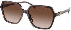 Michael Kors Jasper MK2196U 300613