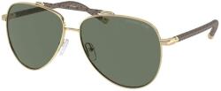 Michael Kors Portugal MK1146 10143H