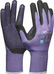 Gebol MULTI FLEX LADY 709976