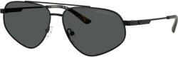 Giorgio Armani Emporio Armani EA2156 300187