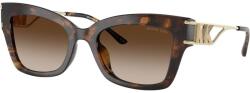 Michael Kors Cantabria MK2237U 300613