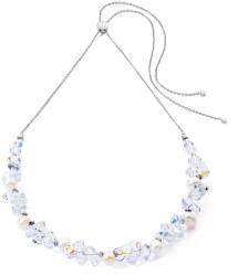 Coeur De Lion nyaklánc - 1124-10-1417 (1124-10-1417)