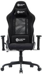CANYON Shift CNS-MCCH01
