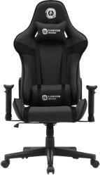 CANYON Crest CNS-FCH01