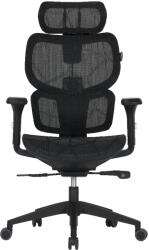 CANYON Ventra CNS-MOCH01
