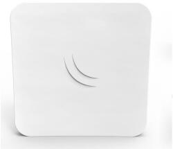 MikroTik SXTsq-5axD