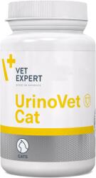 VetExpert UrinoVet Cat Twist kapszula 45 db