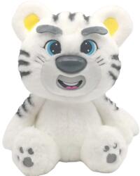 Plushkins 2209004