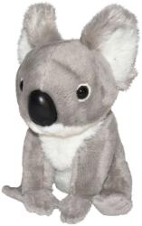Wild Republic Koala 13 cm (WR23957)