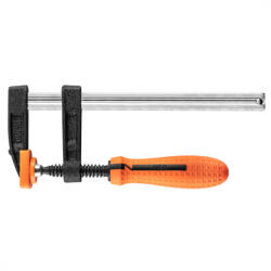 NEO TOOLS 45-450