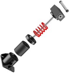 MOZA Racing SR-P Lite RS22 Fékpedál Upgrade Kit (RS22) - pcx