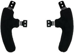 Asetek SimSports Manere Suede pentru Volane Formula La Prima și Forte (40-035-0035022) - vexio