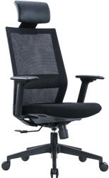 SeatTech Square